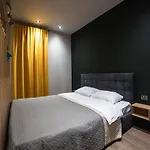 Luxury Petofi Užhorod