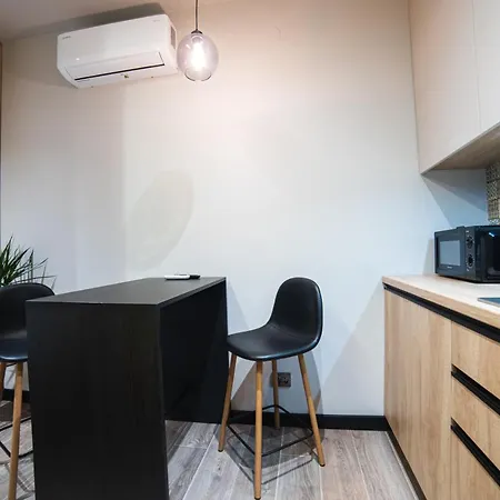 Luxury Petofi * Ужгород