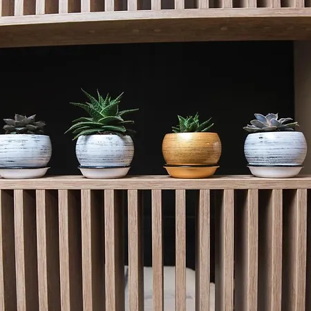 Luxury Petofi Ужгород