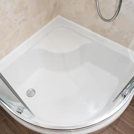 Evuri Petofi Appartement *