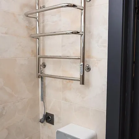 Luxury Petofi Uzhhorod