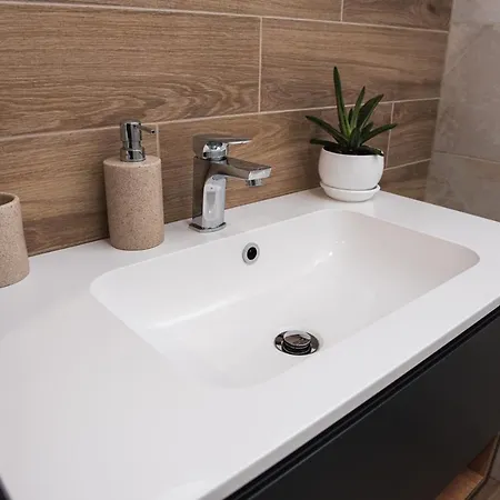 Evuri Petofi Apartament